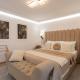 Diogenis Seaside Suite, Rethymno (Foto 7)