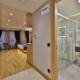 Istanbul Taksim Pera Star Hotel - Istiklal Street, Istanbul (foto 3)