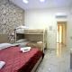 Raffy e Virgy Guesthouse - 10min from Central Station and The Center, Naples (photo 9)