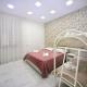 Raffy e Virgy Guesthouse - 10min from Central Station and The Center, Naples (photo 10)