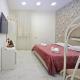 Raffy e Virgy Guesthouse - 10min from Central Station and The Center, Naples (photo 8)