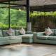 Belvedere Villa by Betterplace, Ubud (fotografie 10)