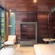 Belvedere Villa by Betterplace, Ubud (fotografie 3)