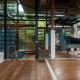 Belvedere Villa by Betterplace, Ubud (fotografie 6)