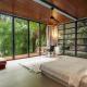 Belvedere Villa by Betterplace, Ubud (fotografie 2)