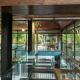 Belvedere Villa by Betterplace, Ubud (fotografie 7)