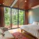 Belvedere Villa by Betterplace, Ubud (fotografie 8)