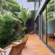 Belvedere Villa by Betterplace, Ubud (fotografie 9)