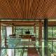 Belvedere Villa by Betterplace, Ubud (fotografie 5)
