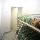 Raffy e Virgy Guesthouse - 10min from Central Station and The Center, Naples (photo 4)