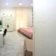 Raffy e Virgy Guesthouse - 10min from Central Station and The Center, Naples (photo 6)