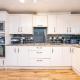 5 bed house with free secure parking in pleasant quiet location, Wolverhampton (fotografie 4)
