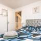 5 bed house with free secure parking in pleasant quiet location, Wolverhampton (fotografie 7)
