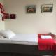 Degerfors Bed & Breakfast - Foto 10