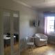 Degerfors Bed & Breakfast - Foto 6