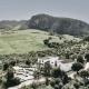 Dream country home, Ronda