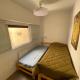 Suite Bravo en Almagro by Lamis Suites, Buenos Aires (photo 7)