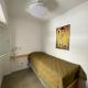Suite Bravo en Almagro by Lamis Suites, Buenos Aires (photo 2)