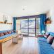 Studio Cosmos-1 by Interhome, Le Corbier (fotografie 8)