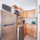 Studio Cosmos-1 by Interhome, Le Corbier (fotografie 5)