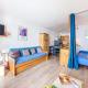 Studio Cosmos-1 by Interhome, Le Corbier (fotografie 7)