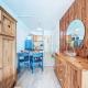 Studio Cosmos-1 by Interhome, Le Corbier (fotografie 10)