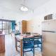 Studio Cosmos-1 by Interhome, Le Corbier