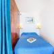 Studio Cosmos-1 by Interhome, Le Corbier (fotografie 3)