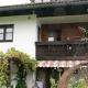 Ferienwohnung Jauß, Baierbrunn - Foto 8