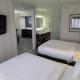 DoubleTree Suites by Hilton Dayton/Miamisburg - Zdjęcie 7