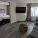 DoubleTree Suites by Hilton Dayton/Miamisburg - Zdjęcie 6