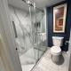 DoubleTree Suites by Hilton Dayton/Miamisburg - Zdjęcie 4