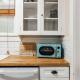 Close -Warm Winter Stay in a Historic Victorian Home UT & Local Eats, Austin (foto 5)