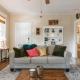 Close -Warm Winter Stay in a Historic Victorian Home UT & Local Eats, Austin (foto 3)
