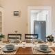 Close -Warm Winter Stay in a Historic Victorian Home UT & Local Eats, Austin (foto 4)