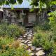 The Karal cabin, Canterbury (fotografie 6)
