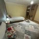 Gueliz Appartement, Marrakesch (Foto 3)