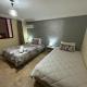 Gueliz Appartement, Marrakesch (Foto 4)