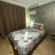 Gueliz Appartement, Marrakesch (Foto 7)
