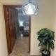 Gueliz Appartement, Marrakesch (Foto 9)