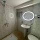 Gueliz Appartement, Marrakesch (Foto 10)
