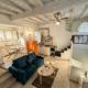 Navona Open Space Apartments, Rome (photo 9)