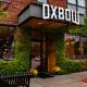 The Oxbow Hotel