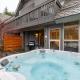 Arrowhead Point 2 by Outpost Whistler, Whistler (fotografie 9)