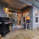 Arrowhead Point 2 by Outpost Whistler, Whistler (fotografie 10)