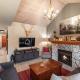 Arrowhead Point 2 by Outpost Whistler, Whistler (fotografie 5)