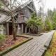 Arrowhead Point 2 by Outpost Whistler, Whistler (fotografie 6)