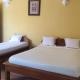New Park Resort, Mahajanga (photo 6)