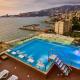 Princessa Hotel Jounieh - Foto 1