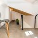 The Love Tram Apartment, Lisbonne - Photo 9